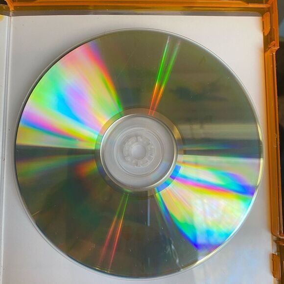 Kirsty Manning The Song of Jade Lilly MP3-CD Audiobook - Picture 4 of 5